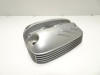 Kleppendeksel BMW R 1150 GS