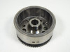 Flywheel rotor Yamaha FZ6