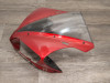 Cowl upper front Yamaha YZF R1
