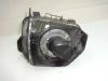 Air cleaner case Honda FT 500