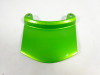 Rear cowl Kawasaki ER 6