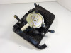 Radiateur Ducati ST4