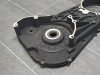 Motorblockdeckel Harley Davidson FXDL Dyna Low Rider