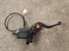 Bremszylinder vorne KTM 690 Duke 4