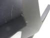 Verkleidung unten Kawasaki Z 800