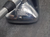 Juego de espejo Suzuki Burgman 400