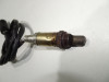 Lambda sensor BMW R 1150 GS