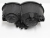 Headlight BMW R 1200 GS