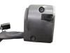 Interruptor de manillar izquierdo Kawasaki Z 750