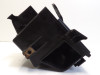 Batterie befestigung Honda CBR 600 F
