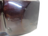 Rear fender Kawasaki VN 1500