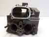 Cilinderkop Yamaha XTZ Tenere