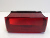 Rear light Honda CBX 650 E