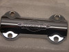 Stuur Harley Davidson Softtail