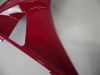 Cowl right Honda CBR 600 RR