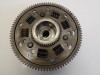 Clutch Yamaha FZR 400
