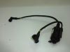 Ignition Coil Kawasaki Z 750
