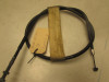 Clutch cable Honda Overige Honda