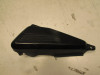 Cowl right small Yamaha FAZER 600