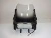 Scheibe Windschild Suzuki GSX F 1100