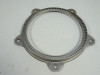 ABS ring voor BMW K 1200 R 