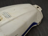 Fuel tank Honda VF 700  750 S Sabre
