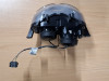 Headlight BMW F 650 CS Scarver