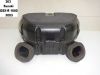 Air cleaner case Suzuki GSX R 1000