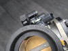 Throttle body KTM 690 Duke 