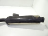 Muffler Suzuki GS 500 E