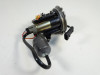 Fuel pump Ducati 749  999