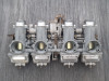 Vergaser-Set Kawasaki Z 650