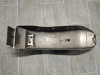 Achterspatbord Suzuki VZ 800 marauder