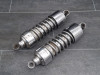 Rear cushion Kawasaki VN 700  750