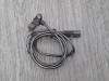 ABS sensor front BMW R 1200 R