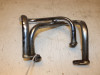 Motorschutzbugel Sturzbugel Yamaha XJ 900 S Diversion