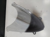 Scheibe Windschild Aprilia RSV 4