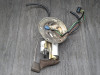 Fuel level meter BMW R 1150 GS