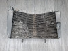Radiateur Suzuki GSX R 400