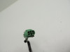 side stand switch Suzuki GSX R 750