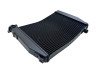 Radiateur Aprilia Tuono 660