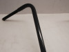 Stuur Harley Davidson Custom universal other