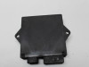 CDI ECU unit Yamaha YZF 750