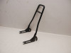 Rugsteun sissybar Harley Davidson Touring FL
