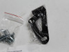 Koplamp BMW F 800 GS
