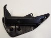 Linker binnenkuip Kawasaki Z 750