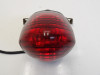 Rear light Suzuki GSX F 600