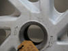 Rear wheel Honda VFR 750 R - RC30