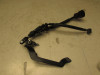 Bremszylinder hinten Yamaha MT 09