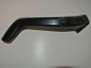 Rear grip BMW K 75